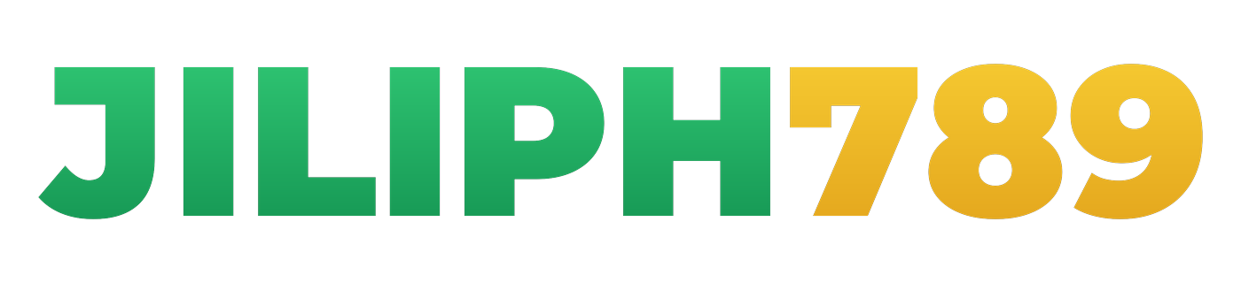 jiliph789
